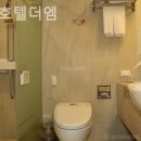 가족호텔엠 이미지