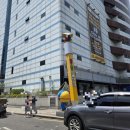 시장문방구 | 동묘완구거리 쿠마말랑이 천국 창신동완구시장 말랑이 쇼핑 후기