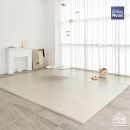 크림 하우스 이미지