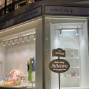 더바오컴퍼니 이미지