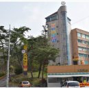 청주 곽예 신도비 이미지