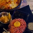 부일로459번길 32 일대 | [라이크] 부천역 로데오거리 가성비 좋은 안주 맛집 추천 후기