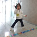 훈수학학원 - 동대문구 사가정로25길 28-1 | 훈수학학원