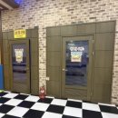 고려불한증막 | 안산 고려스파랜드 후기｜가성비 좋은 찐 힐링 온천