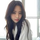 유나호텔 이미지