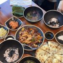 쭈꾸미본색울산 - 남구 중앙로 218 | 울산동구맛집 현대백화점 쭈꾸미본색 후기