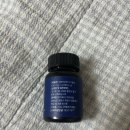 알비에스 이미지