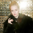 이방카프라자 이미지