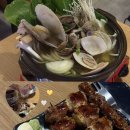 꼬치리다 | 군포 | 당정역맛집 당동이자카야 꼬치리다 내돈내산