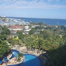 제이미니호텔 이미지