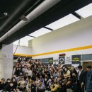 크로스핏&PT 라곰트레이닝 미사 이미지