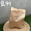 요커 (yo.kr) 압구정로데오 본점 | 압구정로데오 카페 꾸덕한 그릭요거트 맛집 요커 yo.kr 본점