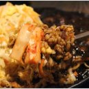 만석중화요리 이미지