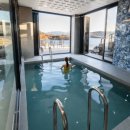 수네가 독채 풀빌라펜션 이미지