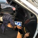 주)탑크리닝 이미지