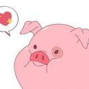 신정네거리역 4번출구 이미지