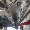 오토라인카센타 이미지