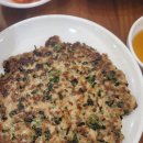 금악냉면 이미지