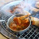 노형늘봄 이미지