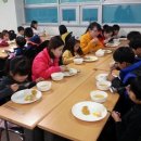 장대현지역아동센터 네이버블로그