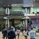 비앤비 인터내셔날 | 홍콩 침사추이 숙소 BP인터내셔널 솔직후기