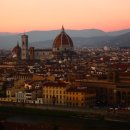 미켈란젤로 빌딩 이미지