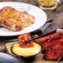 반가 숯불닭갈비 이미지