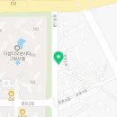 구암동279 이미지