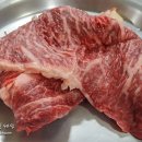 장위동유성집 - 강서구 마곡중앙6로 16 | 장위동유성집