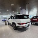 안락점 현대자동차 | 2026 현대차 산타페 가성비 등급 추천, 하이브리드 가격표, 6인승 내부 후기