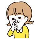 가마치통닭용담점 네이버블로그