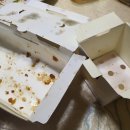 교촌치킨송탄1호점 이미지