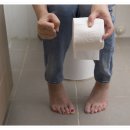 경희미르애한의원 이미지