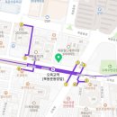 엔젤스코인노래연습장 오목교역점 이미지