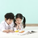 (주)빅토리아프로덕션 이미지