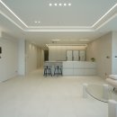 이안컴퍼니 이미지