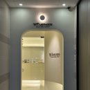 (주)필룸하이 | 마곡 두피관리전문 &#39;WT메소드 강서마곡점&#39; 에어필 스케일링 솔직후기