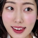 라이크샵