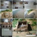 부산해양박물관 이미지