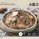 금강인쇄기획 이미지