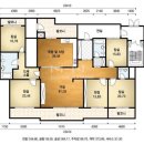 LG3차 공인중개사사무소 이미지