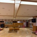 웰스포사우나 이미지