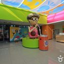 매일식품주식회사 이미지