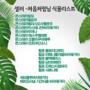 그린샵 - 용인시 처인구 명지로16번길 9-11 | 그린샵