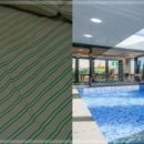 비비드풀빌라 이미지