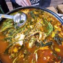 동창 | 코흘리개 동창들 모임후기