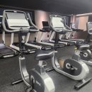 뉴피트니스 2호점 이미지