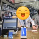 전자랜드 앞 | 용산 전자랜드 초대형약국 메디킹덤 후기 (주차)