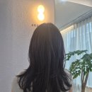 아르젠떼 - 강남구 | 역곡역미용실 아르젠떼헤어 부천역곡점 레이어드컷 후기