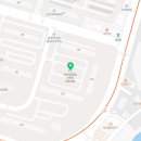 당신은지금치킨이땡긴다 다대포점 이미지